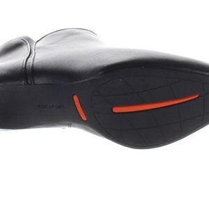 rockport kalila bootie